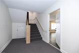 6704 Friendly Avenue - Photo 5