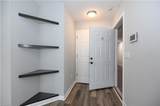 6704 Friendly Avenue - Photo 6