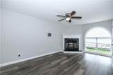 6704 Friendly Avenue - Photo 7