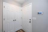 6704 Friendly Avenue - Photo 8