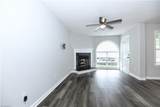 6704 Friendly Avenue - Photo 9