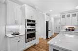 5683 Timber Trace Way - Photo 10