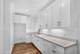 5683 Timber Trace Way - Photo 12