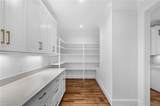 5683 Timber Trace Way - Photo 13