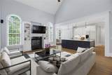 5704 Hidden Orchard Drive - Photo 12