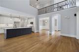 5704 Hidden Orchard Drive - Photo 13