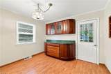 719 Greenwood Drive - Photo 10