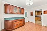 719 Greenwood Drive - Photo 11