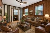 719 Greenwood Drive - Photo 12