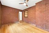 719 Greenwood Drive - Photo 13