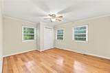 719 Greenwood Drive - Photo 14