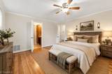 719 Greenwood Drive - Photo 15