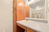 719 Greenwood Drive - Photo 16