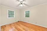 719 Greenwood Drive - Photo 18