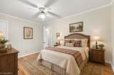 719 Greenwood Drive - Photo 19