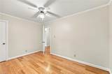 719 Greenwood Drive - Photo 20