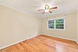 719 Greenwood Drive - Photo 21