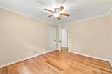 719 Greenwood Drive - Photo 22