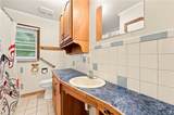 719 Greenwood Drive - Photo 23