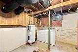719 Greenwood Drive - Photo 25