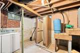 719 Greenwood Drive - Photo 26