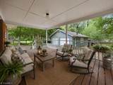 719 Greenwood Drive - Photo 27