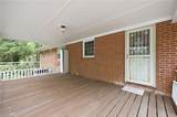 719 Greenwood Drive - Photo 28