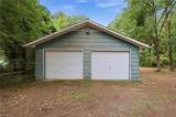 719 Greenwood Drive - Photo 29