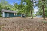 719 Greenwood Drive - Photo 30
