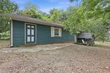 719 Greenwood Drive - Photo 31