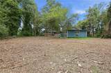 719 Greenwood Drive - Photo 32