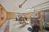 719 Greenwood Drive - Photo 34