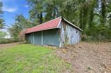719 Greenwood Drive - Photo 35