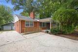 719 Greenwood Drive - Photo 36