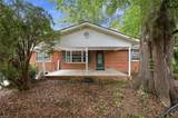 719 Greenwood Drive - Photo 37