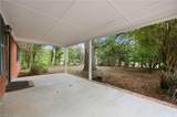 719 Greenwood Drive - Photo 38