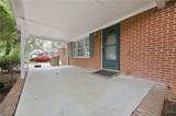 719 Greenwood Drive - Photo 39
