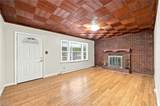 719 Greenwood Drive - Photo 4
