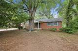 719 Greenwood Drive - Photo 40