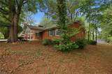 719 Greenwood Drive - Photo 41