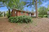 719 Greenwood Drive - Photo 42