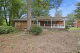 719 Greenwood Drive - Photo 43