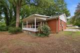 719 Greenwood Drive - Photo 44