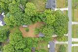 719 Greenwood Drive - Photo 45