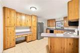719 Greenwood Drive - Photo 5