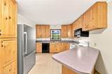 719 Greenwood Drive - Photo 6