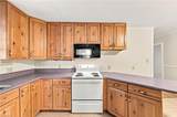 719 Greenwood Drive - Photo 7