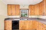 719 Greenwood Drive - Photo 8
