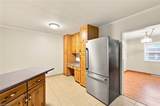 719 Greenwood Drive - Photo 9