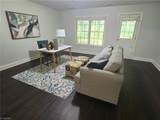 2170 Rossmore Road - Photo 40